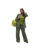 Suit only 7175