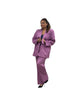 Suit only 7175