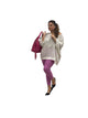 Pantaloni maura 8732