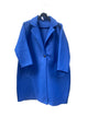 Cappotto brianna 1922