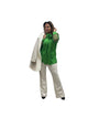 31333 fine-knit top