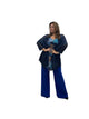 Cardigan misa 4533