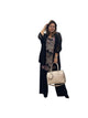 Cardigan misa 4533