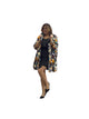 Alminia shorts 5942