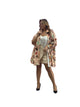 Alminia shorts 5942