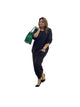 Rendal 9876 Suit