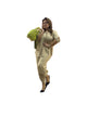 Rendal 9876 Suit