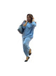 Rendal 9876 Suit