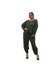 Rendal 9876 Suit