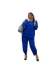 Rendal 9876 Suit