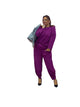 Rendal 9876 Suit