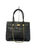 Chain Bag 56332
