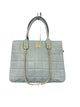 Chain Bag 56332