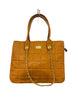 Chain Bag 56332