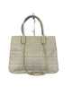Chain Bag 56332
