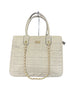 Chain Bag 56332