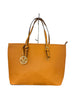 Pendant bag 3145
