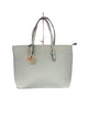 Pendant bag 3145