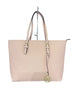Pendant bag 3145
