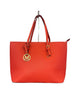 Pendant bag 3145