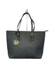 Pendant bag 3145