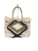 Ethnic bag 91334