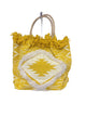 Ethnic bag 91334