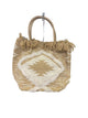 Ethnic bag 91334