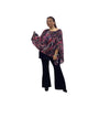 Nemi tunic 761121