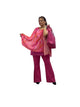 Nemi tunic 761121