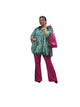 Nemi tunic 761121