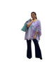 Nemi tunic 761121
