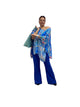 Nemi tunic 761121