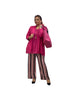 Juma 3038 jacket