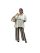 Jersey work 20651