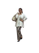 Juma 3038 jacket