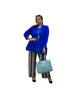 Juma 3038 jacket