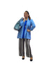 Juma 3038 jacket