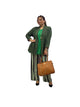 Juma 3038 jacket