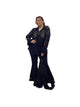Shirt bay 33846