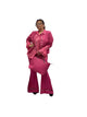 Shirt bay 33846