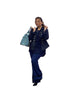 Shirt bay 33846