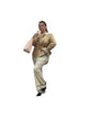 Shirt bay 33846