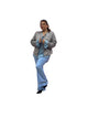 Shirt bay 33846