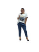 Ivrea jersey 76112