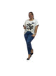 Ivrea jersey 76112
