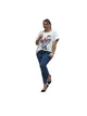 Ivrea jersey 76112