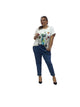 Ivrea jersey 76112