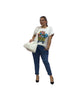 Ivrea jersey 76112