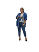 Ivrea jersey 76112